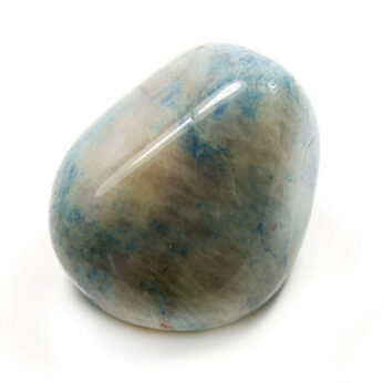Ajoite