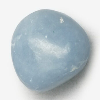 Angelite