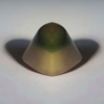 Orbital