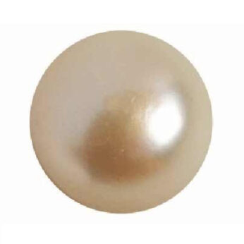 Pearl