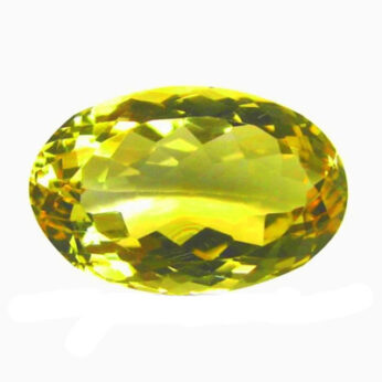 Topaz
